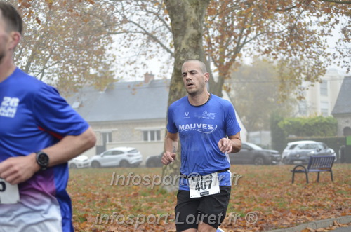 La Fleuryssoise2025/FLEURY2025_08279.JPG